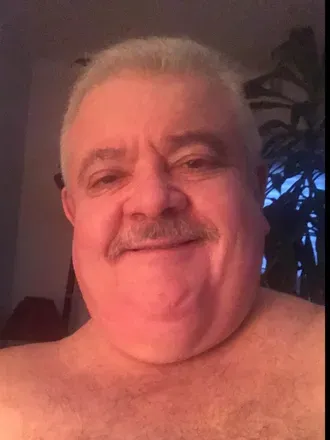 OnlyFans cuenta bearchub4u avatar 1