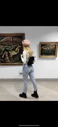 OnlyFans cuenta emily_247 avatar 1