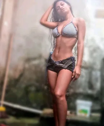 OnlyFans cuenta u215105076 header 2