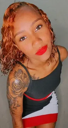 OnlyFans cuenta aline_caru_oficial avatar 1