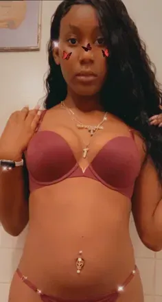 OnlyFans cuenta adorezoe avatar 1
