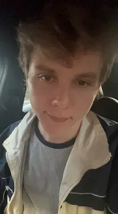 OnlyFans of mattthomplus