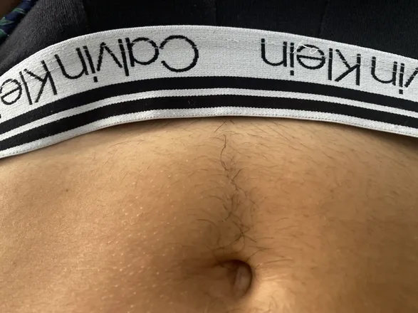 OnlyFans cuenta yourcutetwinkie header 2
