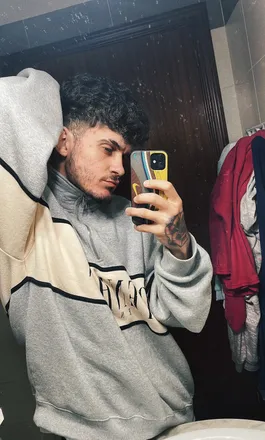 OnlyFans cuenta dnnn_8 header 2