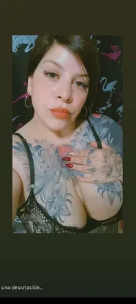 OnlyFans cuenta u195639682 avatar 1