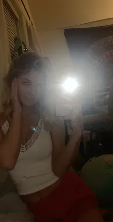 OnlyFans cuenta sleezyskeiz avatar 1