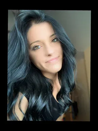 OnlyFans cuenta justabirdxo avatar 1