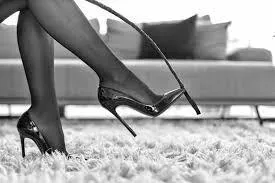 OnlyFans cuenta angelblizofeet header 2