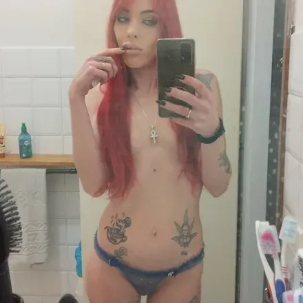OnlyFans account  lolahsweetpussyvip avatar 1
