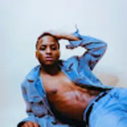 OnlyFans account  peanutbuddaaa avatar 1