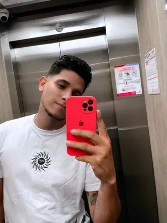 OnlyFans cuenta gybe62 avatar 1