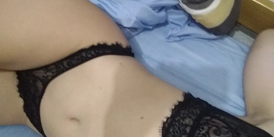 OnlyFans cuenta luciferfree header 2