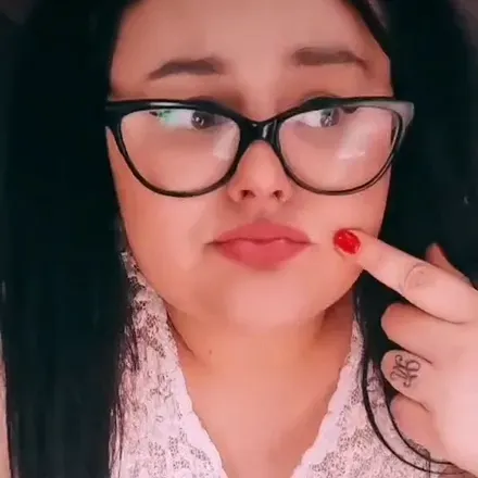 OnlyFans cuenta gradepatia avatar 1