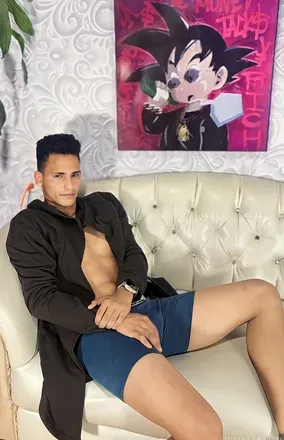 OnlyFans cuenta joseph-marquez header 2