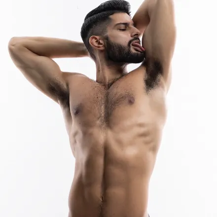 OnlyFans cuenta man_the_samm previous_avatars_1 3
