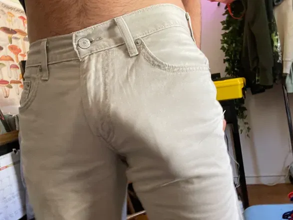 OnlyFans cuenta hungcutie avatar 1