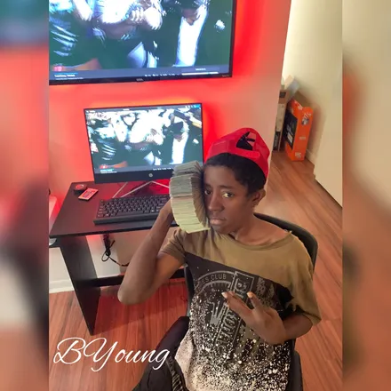 OnlyFans cuenta byoungotb header 2