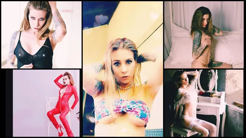 OnlyFans cuenta inked_swiss_mom header 2