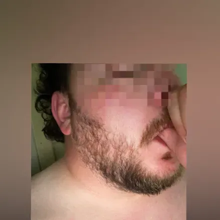 OnlyFans account  bd9912 avatar 1