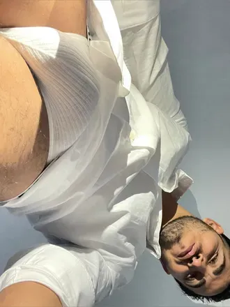 OnlyFans cuenta dragonbabytj avatar 1