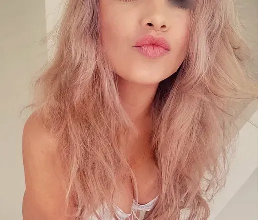 OnlyFans of ka-li
