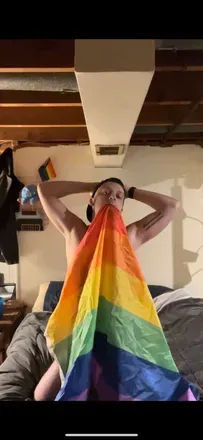 OnlyFans cuenta xxxdancedude23 avatar 1