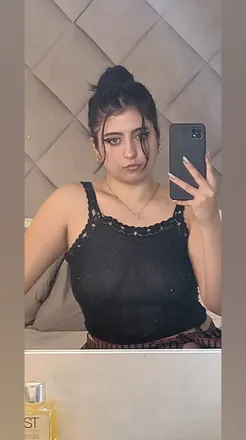OnlyFans cuenta siennamonett header 2