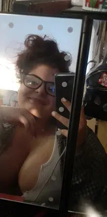 OnlyFans cuenta babbygirllll69 avatar 1