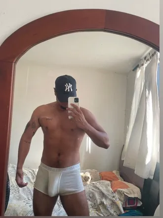 OnlyFans cuenta josephmatteucci header 2