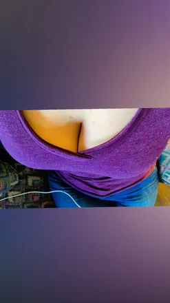 OnlyFans cuenta ff2142 header 2
