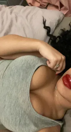 OnlyFans cuenta norennoush header 2