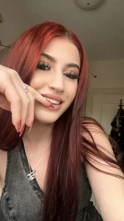 OnlyFans cuenta just.lena avatar 1