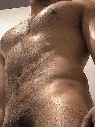 OnlyFans cuenta hectorxxl header 2
