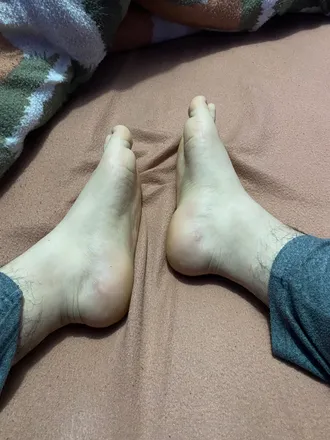 OnlyFans account  bearxman header 2