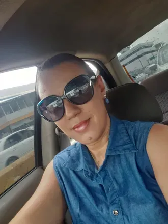 OnlyFans cuenta laejecutiva avatar 1