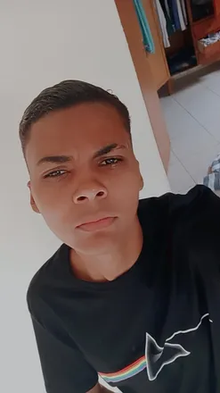 OnlyFans cuenta u107744284 header 2