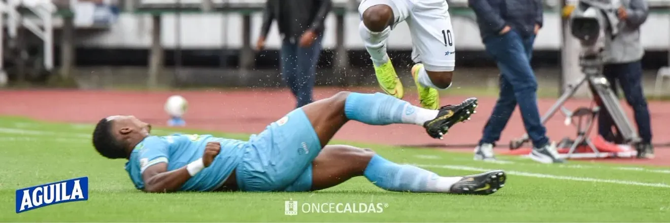 OnlyFans cuenta kevinriascos95 header 2