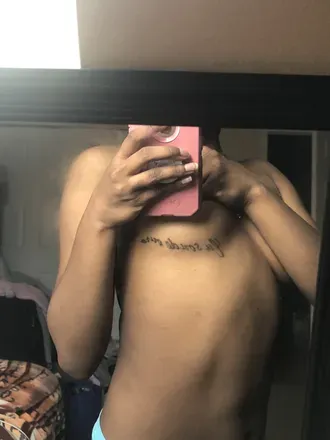 OnlyFans cuenta ladivineratchet_21 avatar 1