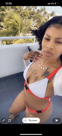 OnlyFans cuenta tiaramarie89 header 2