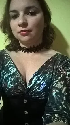 OnlyFans cuenta bella.butt avatar 1
