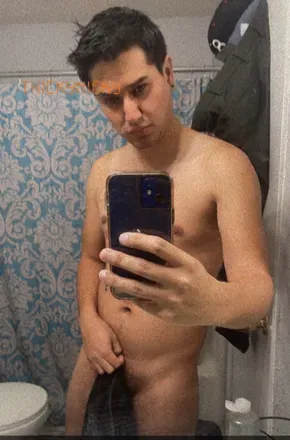 OnlyFans cuenta nicolombia avatar 1