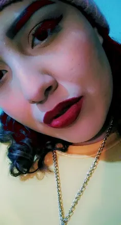 OnlyFans cuenta u103069958 header 2