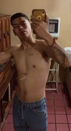 OnlyFans account  pollo1109 header 2