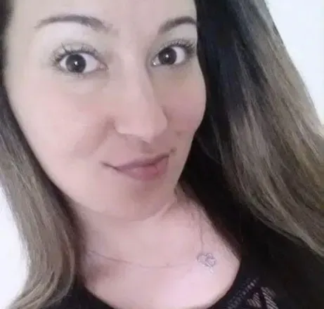 OnlyFans cuenta ursweetseduction06 avatar 1