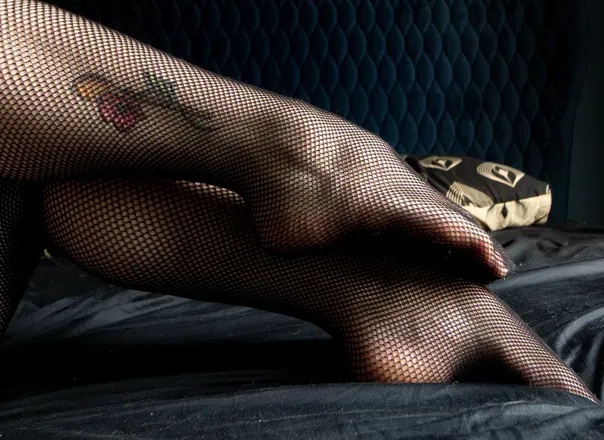 OnlyFans cuenta poppythefield header 2