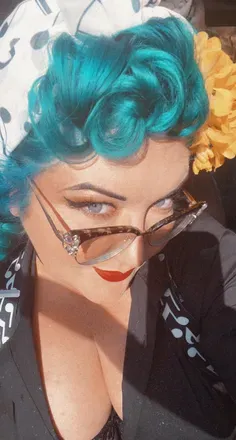 OnlyFans cuenta madlynmarie avatar 1