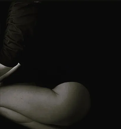 OnlyFans cuenta ellie-e header 2