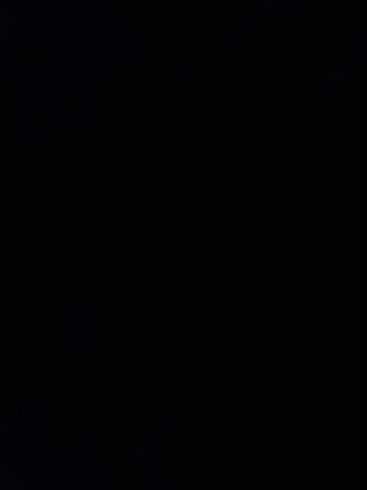 OnlyFans cuenta insidegaycouple header 2