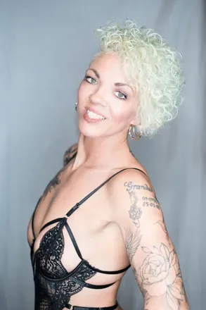 OnlyFans cuenta blondiedd avatar 1
