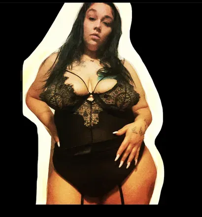 OnlyFans cuenta phat_mama_4035 avatar 1